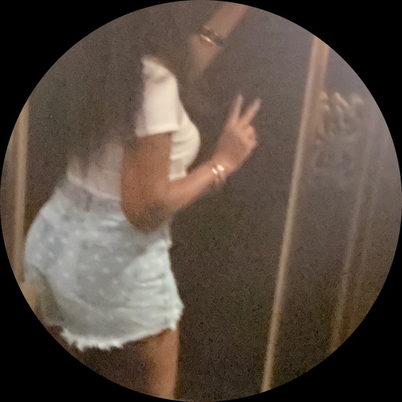 donnasummervibz
